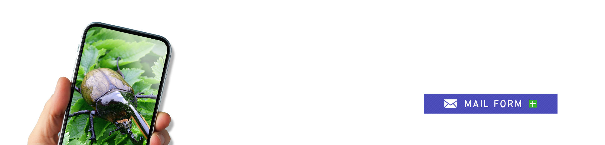 bnr_contact